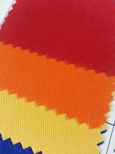 GZ-HGFA CC 108*56 厚卡其 細節-7